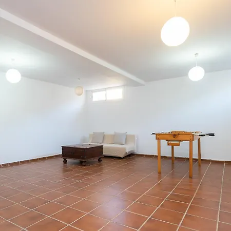 Chalet Apartoyou - & Pool *