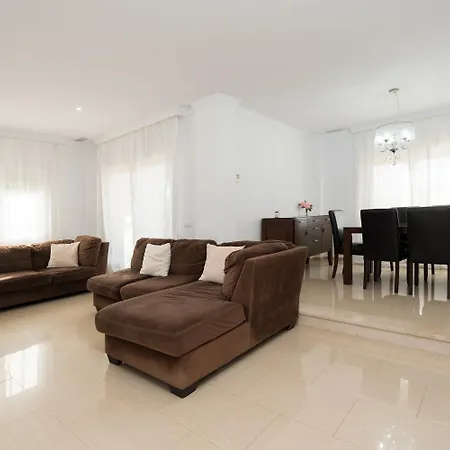 Apartoyou - & Pool Chalet *
