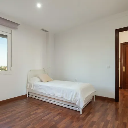 Apartoyou - & Pool Chalet