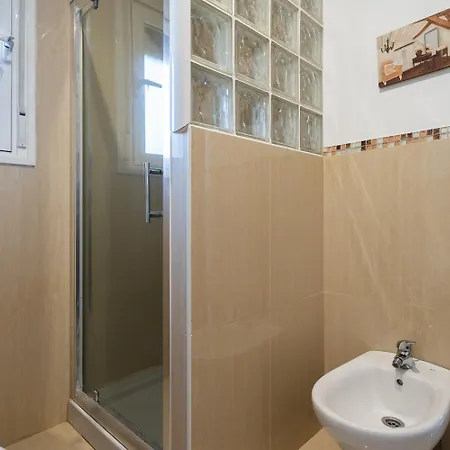 Chalet Apartoyou - & Pool *