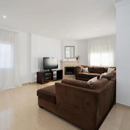 Chalet Apartoyou - & Pool *