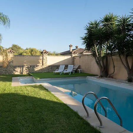 Chalet Apartoyou - & Pool