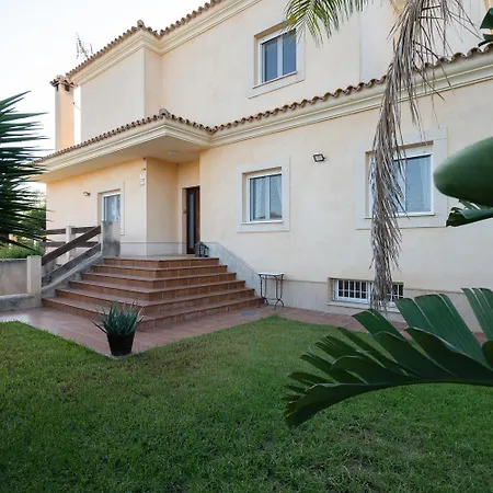 Chalet Apartoyou - & Pool