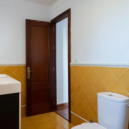 Chalet Apartoyou - & Pool