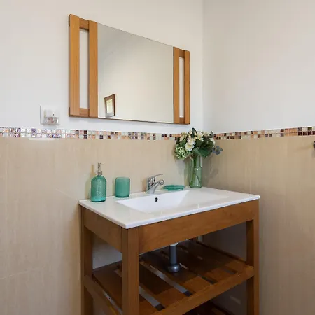 Apartoyou - & Pool Chalet